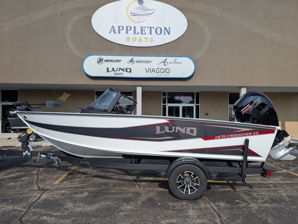 Photo of Boat