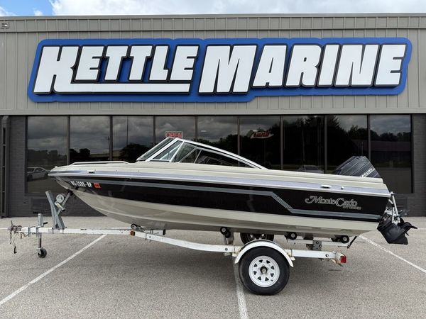 Photo of Boat