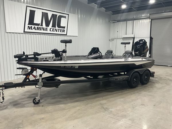 Photo of Boat
