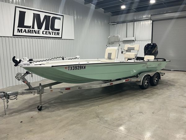 Photo of Boat