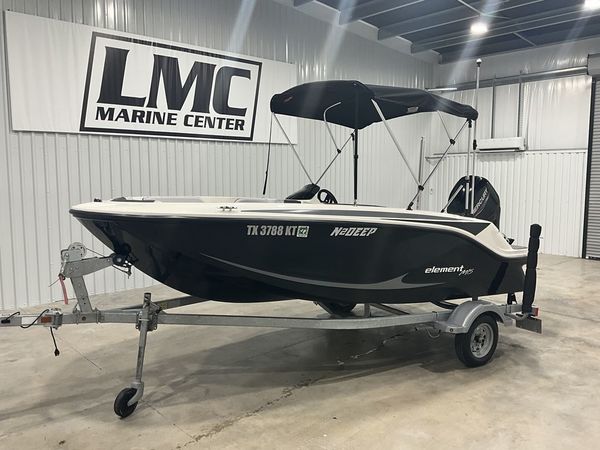 Photo of Boat