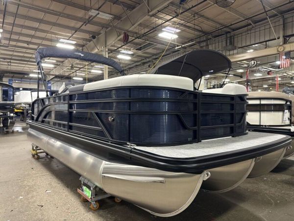 Photo of Boat