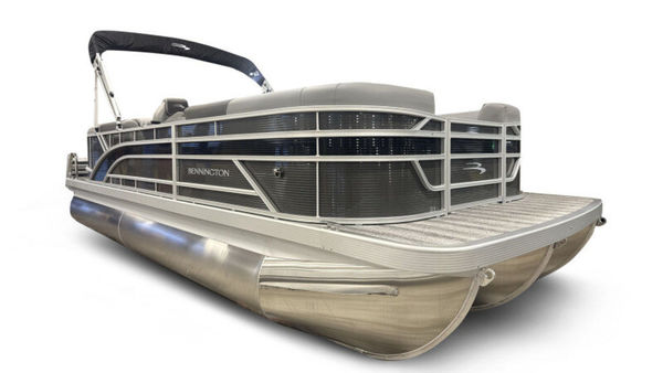 Photo of Boat
