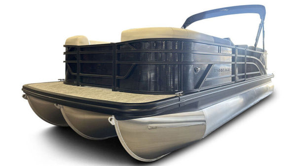 Photo of Boat
