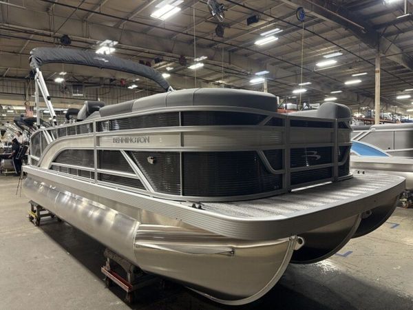 Photo of Boat