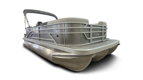 Photo of Boat