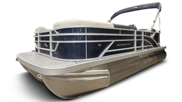 Photo of Boat