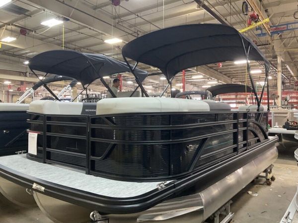 Photo of Boat