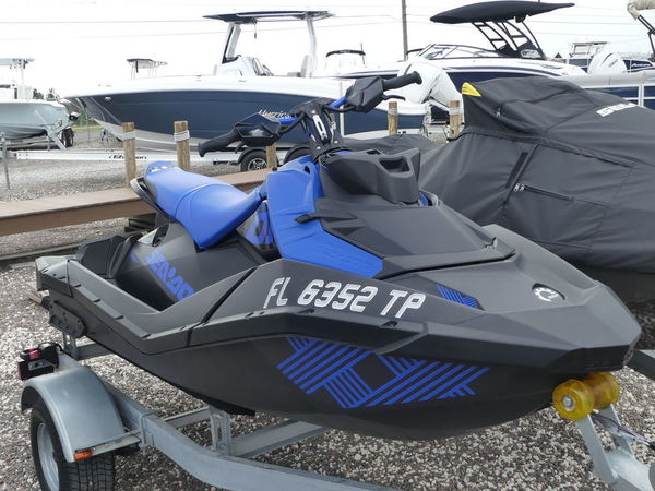 Photo of Boat