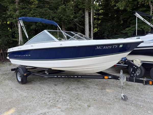 Photo of Boat
