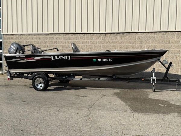 Photo of Boat