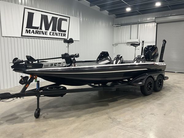 Photo of Boat