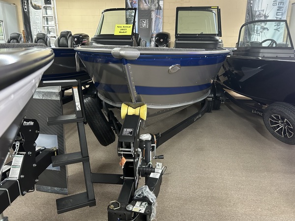 Photo of Boat