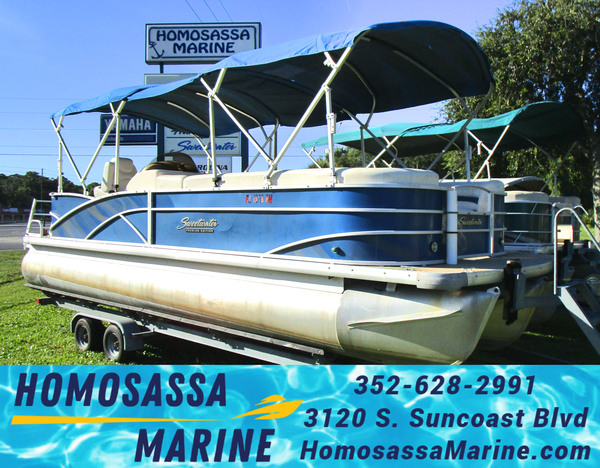 Photo of Boat