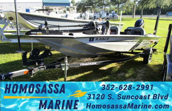 Photo of Boat