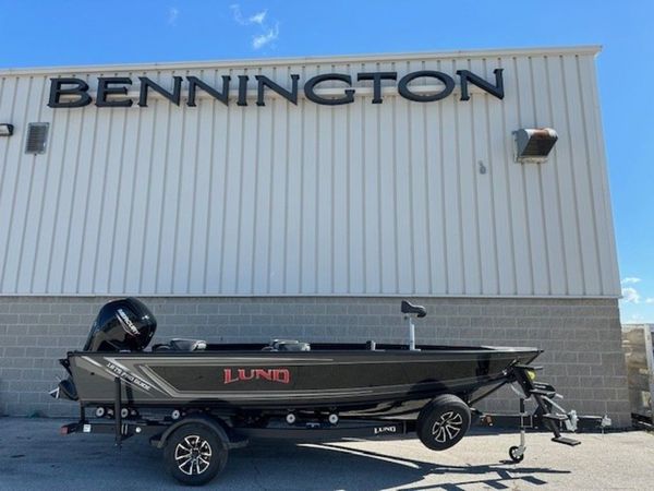 Photo of Boat