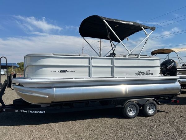 Photo of Boat