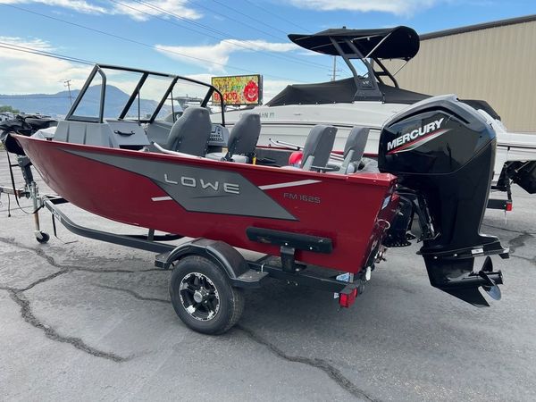 Photo of Boat