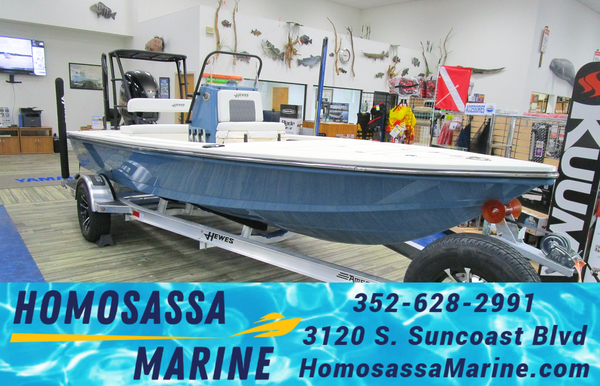 Photo of Boat