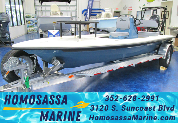 Photo of Boat