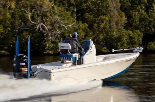 Photo of Boat