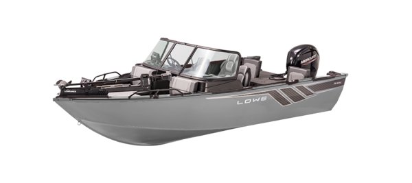 Photo of Boat
