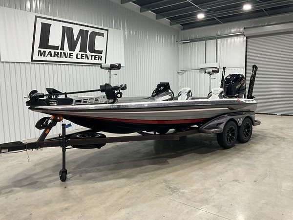 Photo of Boat