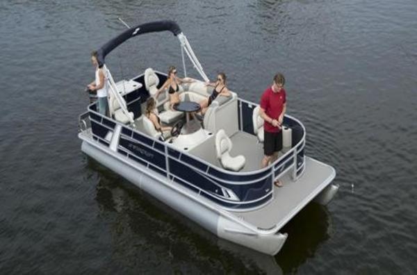Photo of Boat