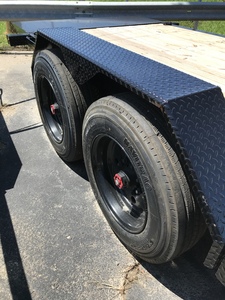 2026 Liberty LT14K