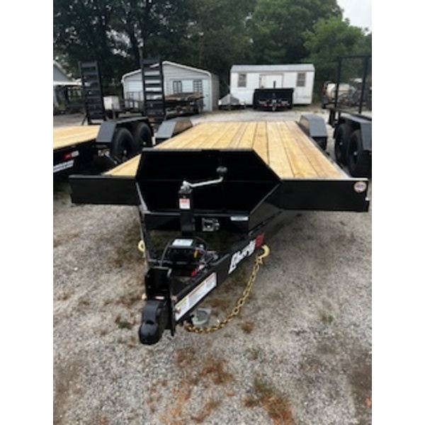 Photo of Boat