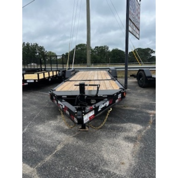 Photo of Boat