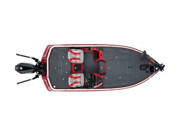 Photo of Boat