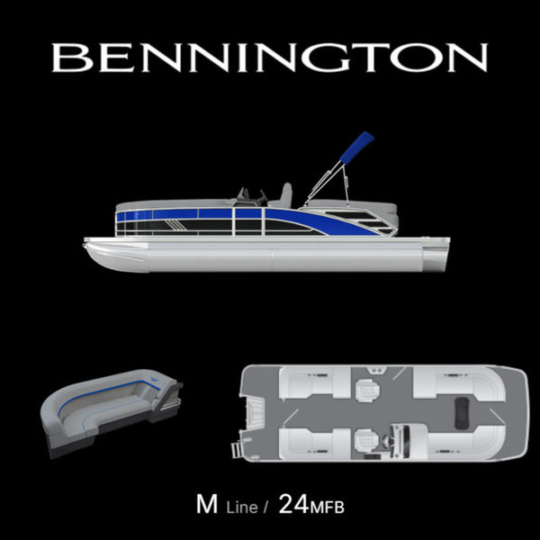 Photo of Boat