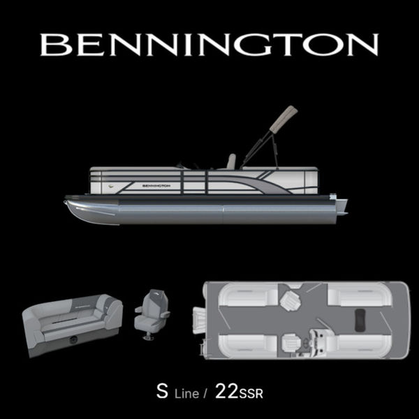 Photo of Boat
