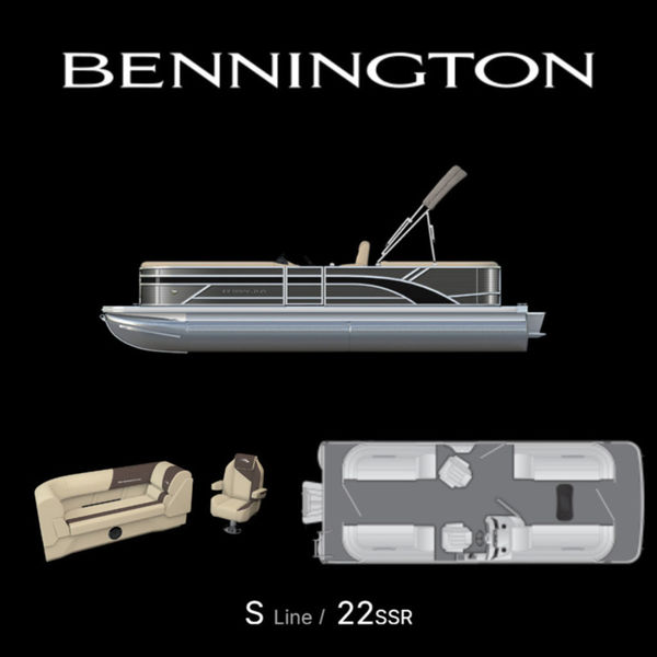 Photo of Boat