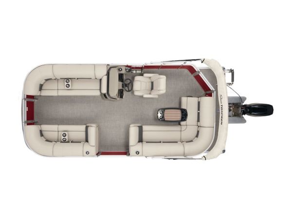 Photo of Boat