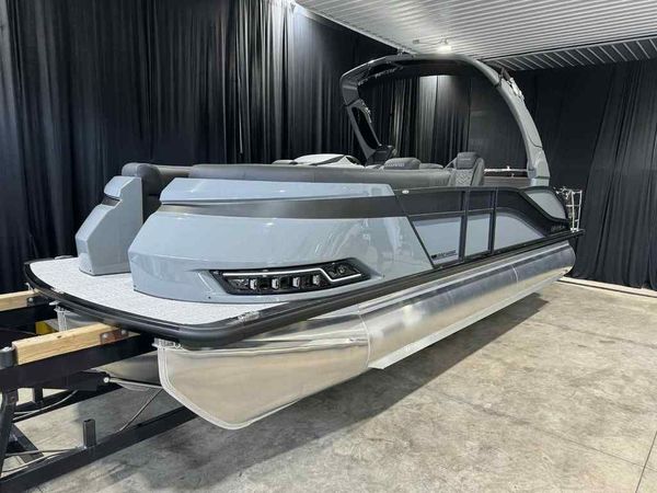 Photo of Boat
