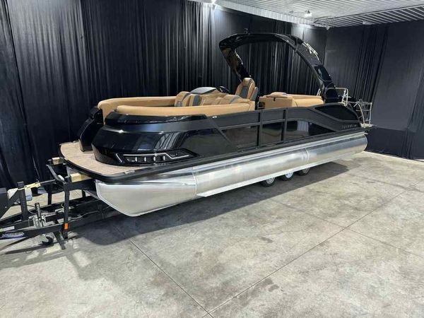 Photo of Boat