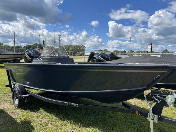 Photo of Boat