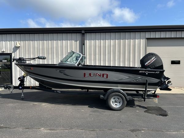 Photo of Boat