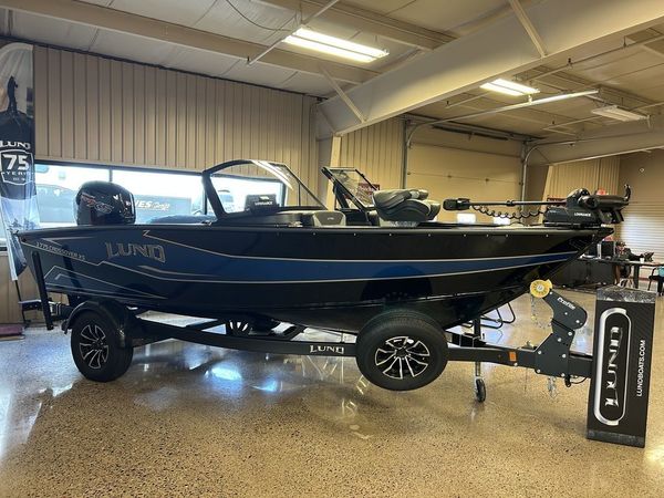 Photo of Boat