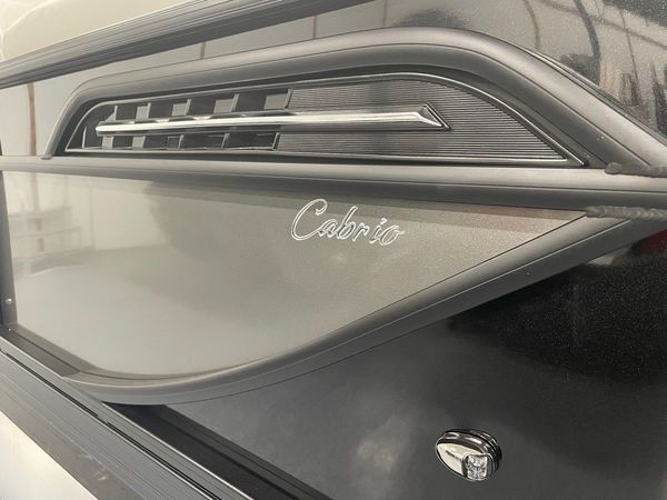Photo of Boat