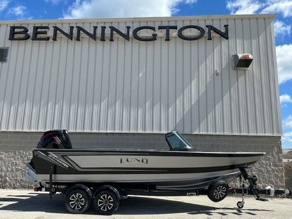Photo of Boat