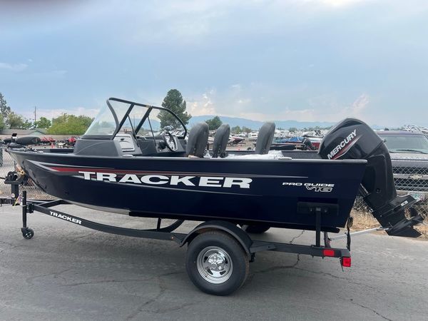 Photo of Boat