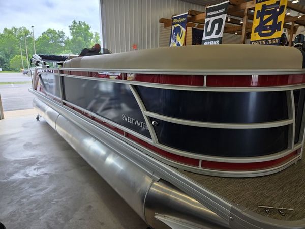 Photo of Boat