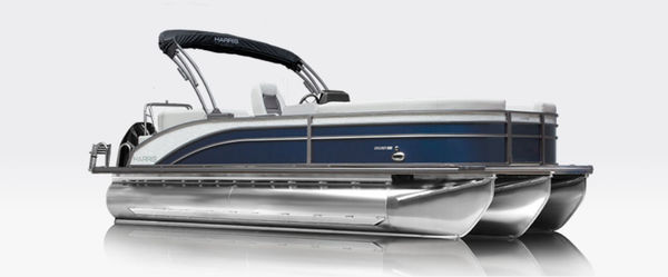 Photo of Boat