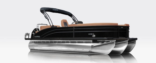 Photo of Boat