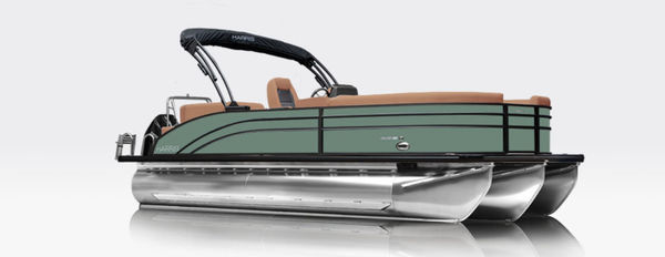 Photo of Boat