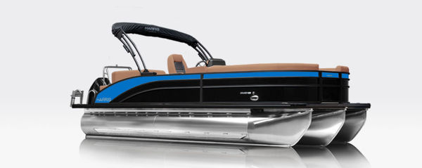 Photo of Boat