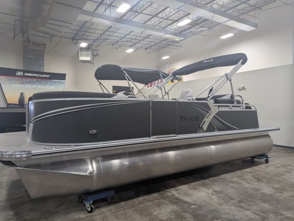 Photo of Boat